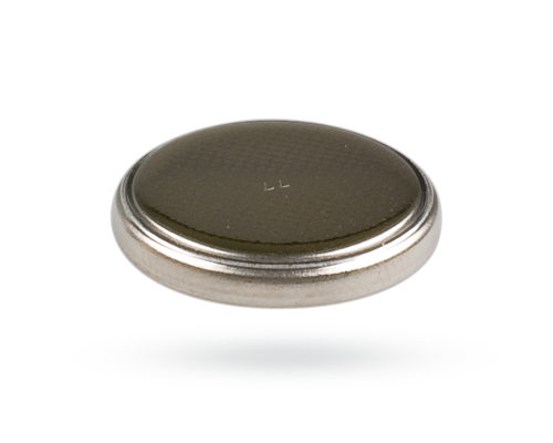 BAT-3V0-CR2032 литиевая батарейка