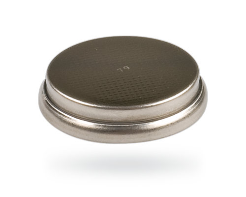 BAT-3V0-CR2354 литиевая батарейка