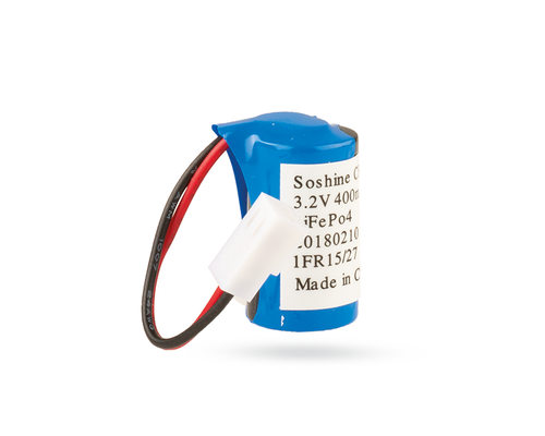 BAT-3V2-CR2 батарея резервного питания