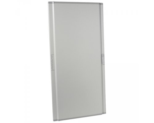 Дверь для шкафов XL3 800 910х1050