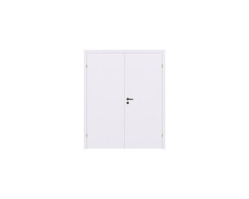 Дверь для шкафов XL3800 стеклянная 950Х1250