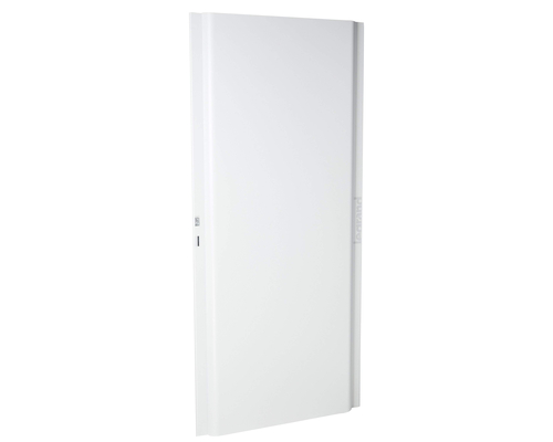 Дверь металлическая выгнутая ширина 975 высота 2000