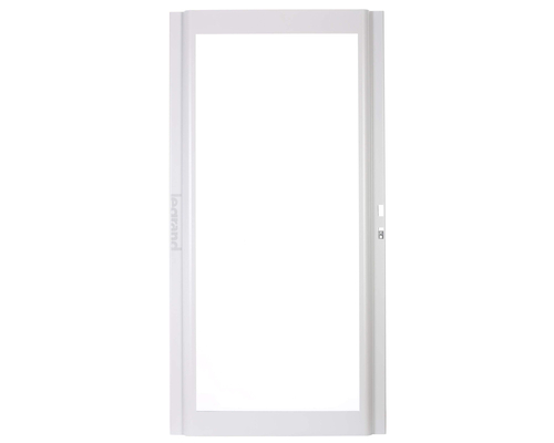 Дверь реверсивная остекленная XL3 4000 975мм