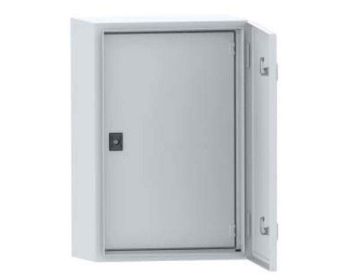 Дверь внутренняя  500x400мм