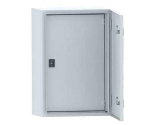 Дверь внутренняя  600x400мм