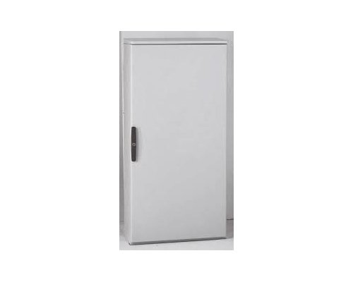 Дверь внутренняя Marina 1400x800