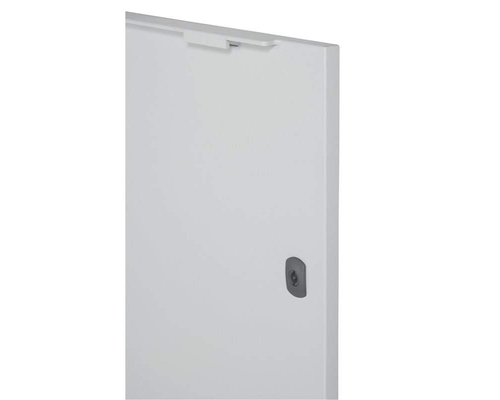 Дверь внутренняя Marina 1800x800