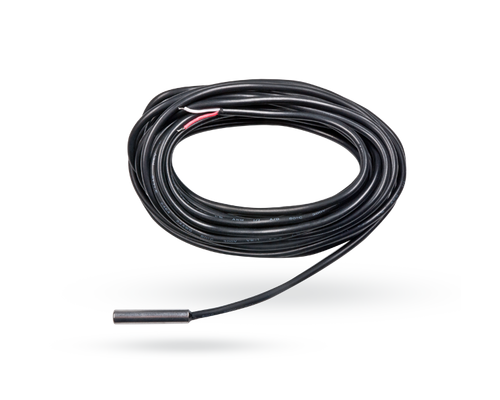 GD-02T Датчик температуры для GD-02-DIN