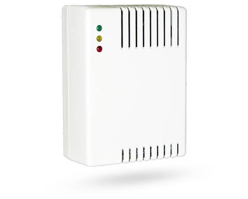 GS-133 Пожарный датчик