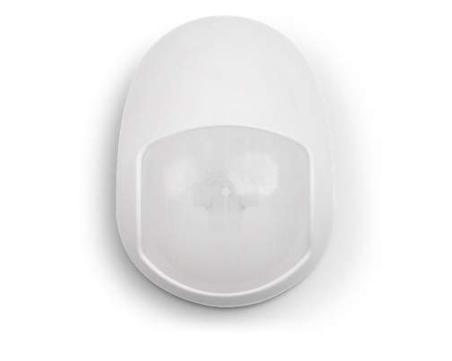 Инфракрасный датчик с защитой от животных СН-ИК