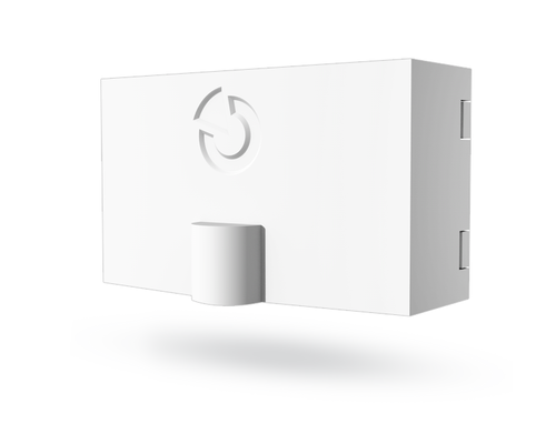 JA-110I индикатор активации раздела / PG выхода