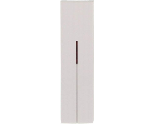 JA-110R 80 Адресный интерфейс для беспроводных устройств односторонней связи JA-80