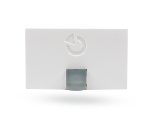 JA-112I Адресный индикатор активации раздела / PG-выхода