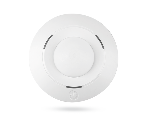 JA-115P Пассивный потолочный инфракрасный извещатель движения