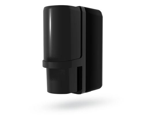 JA-150IR беспроводной ИК оптический барьер