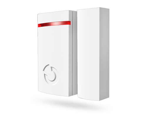 JA-151M Беспроводной магнитный минидетектор