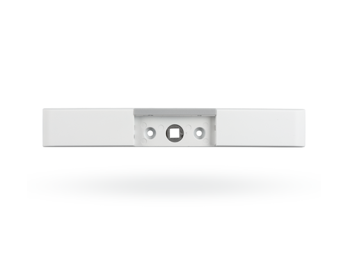 JA-152NM Беспроводной замок ручки с магнитным детектором