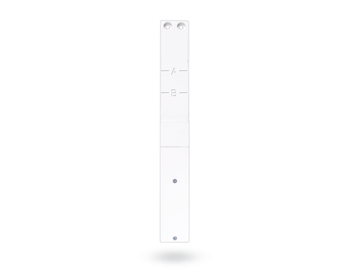 JA-182M Беспроводной невидимый магнитный детектор