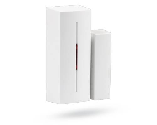 JA-183M Беспроводной магнитный детектор малого размера