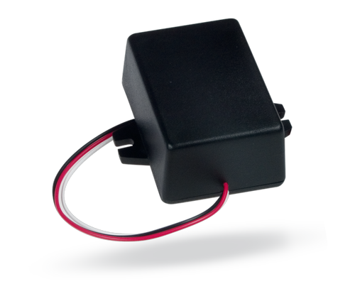 JA-185J Беспроводной модуль управления для установки в автомобиле