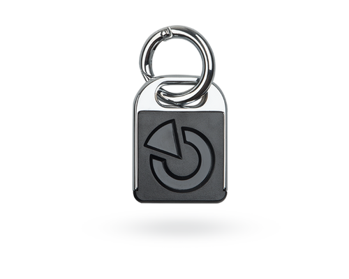 JA-195J Жетон доступа RFID