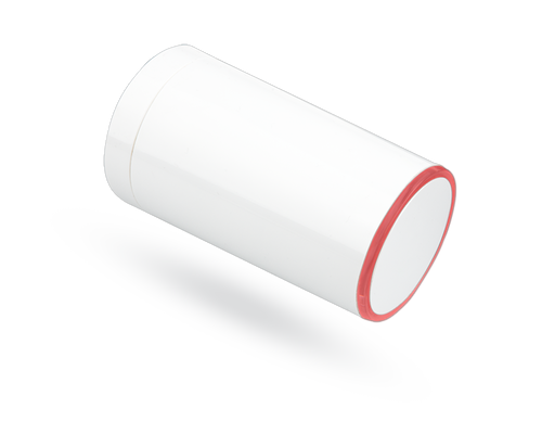 JB-150N-HEAD Беспроводная термоголовка