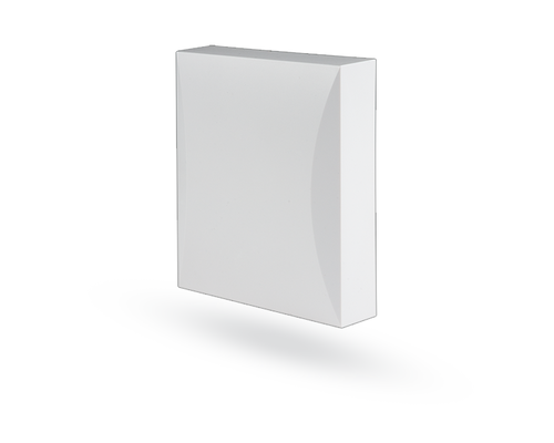 JB-EXT-TH-B Адресный уличный термометр