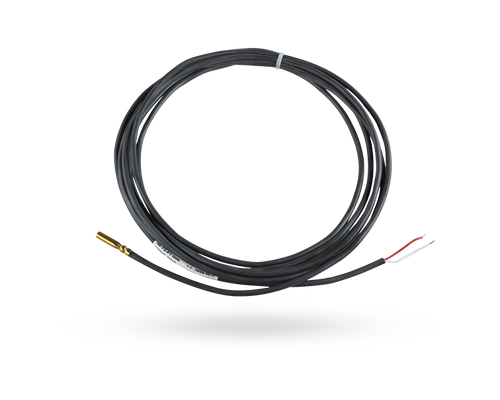 JB-TS-PT1000 Универсальный датчик температуры типа PT1000