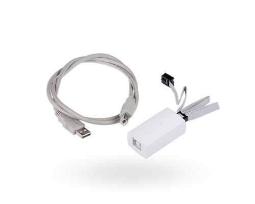 Кабель Jablotron GD-04P