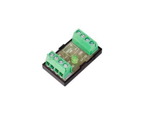 Коммутатор KAD2501