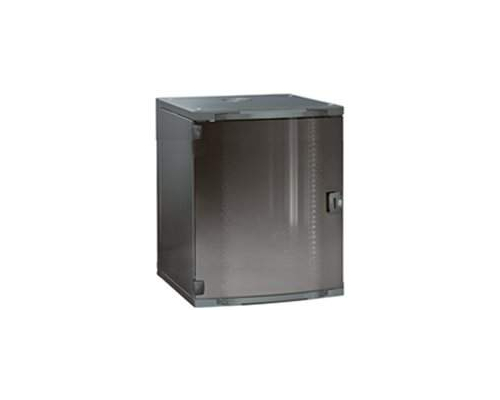 Мини XL VDIШкаф 6U 340x350x300