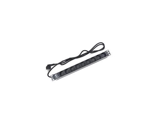 MiniCube МикроЦОД 2КВт - базовый PDU