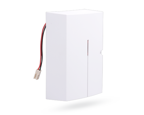 Модуль резервного питания для GD-04 David