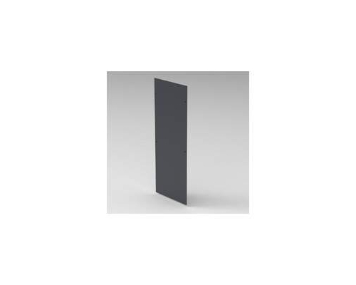 Панели боковые с цоколями для серверных шкафов - 46U - глубина 1100 мм - 2шт