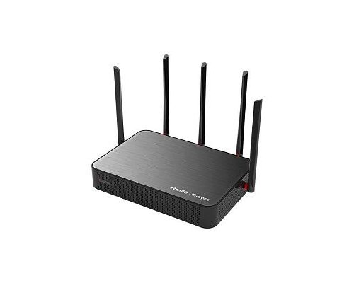 Роутер RG-EG105GW