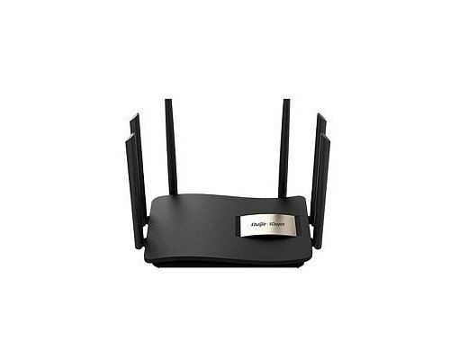 Роутер RG-EW1200G Pro