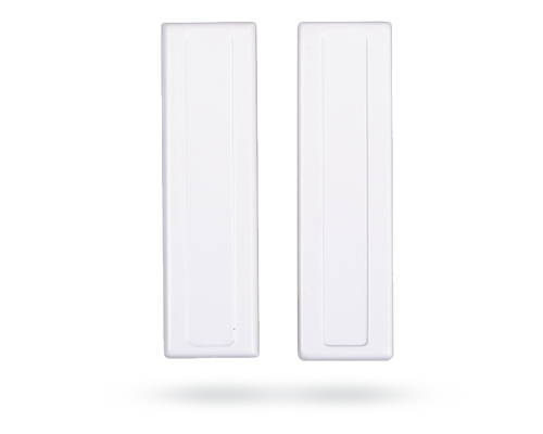 SA-200-A Магнитные детекторы