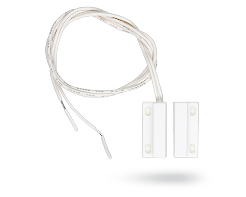 SA-201-A Магничтный детектор - маленький