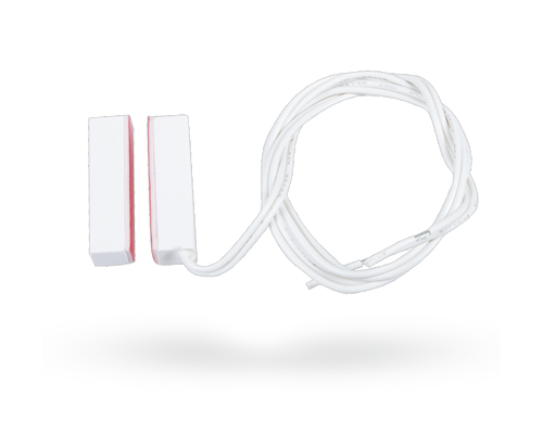 SA-203 Магнитные детекторы