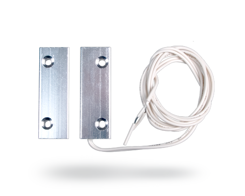 SA-204 Магнитные детекторы