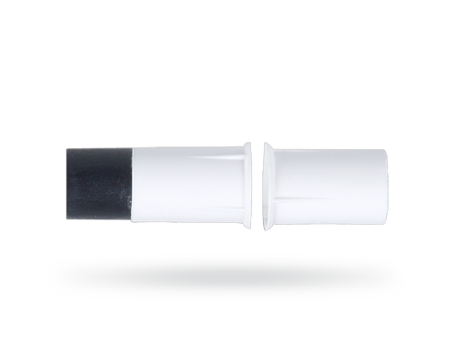 SA-210 Магнитные детекторы