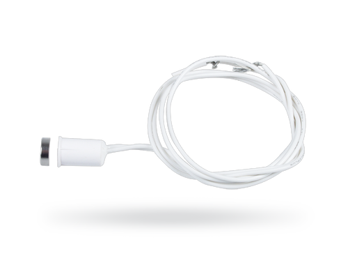 SA-211 Магнитные детекторы