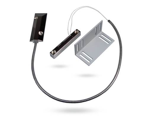 SA-220 Магнитные детекторы