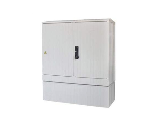 Шкаф настенный 19 LINEA W 9U 600x450мм металлическая дверь RAL7035