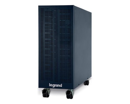 Шкаф с батареями 20х12 Ач (для Keor S 6-10кВА)