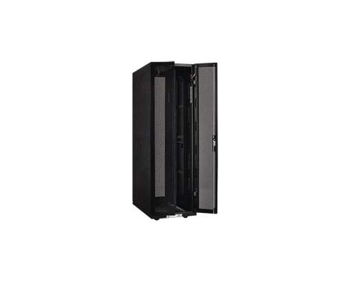 Шкаф серверный 19дюйм - 42U - 600x1000 мм