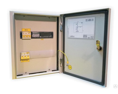 Шкаф сетевой 19 ITK LINEA N 28U 600х600мм стеклянная передняя дверь черный