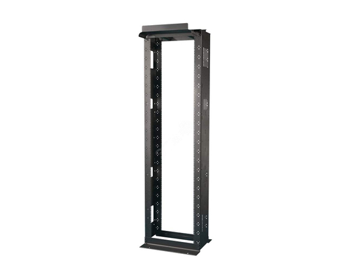Стойка 45U 19` H=2185мм глубина=521мм