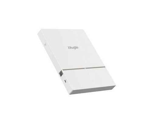 Точка доступа RG-AP820-L(V2)