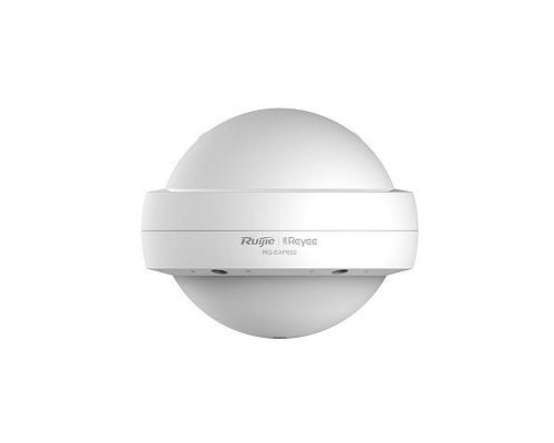 Точка доступа RG-EAP602